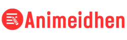 animeidhen