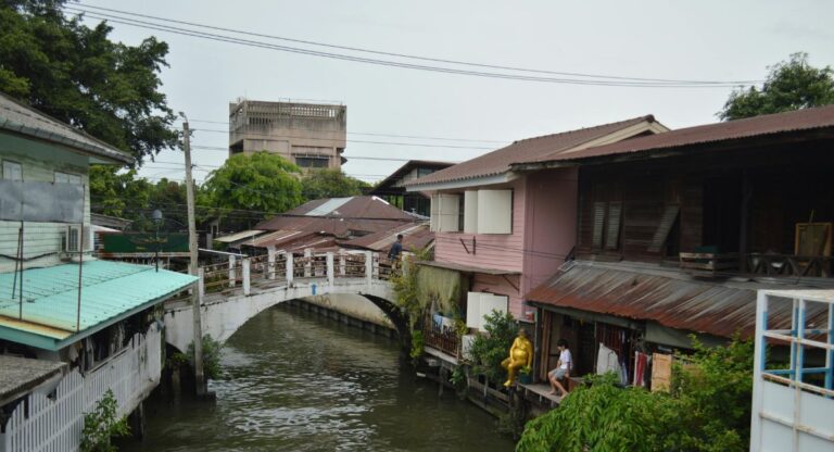 Typhoon