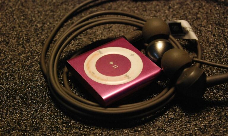 MP3 Juice