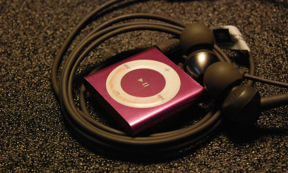 MP3 Juice